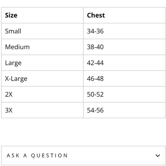 Mossy Oak | Long Sleeve Shooter Shirt with embroidery - Picture 10 of 10